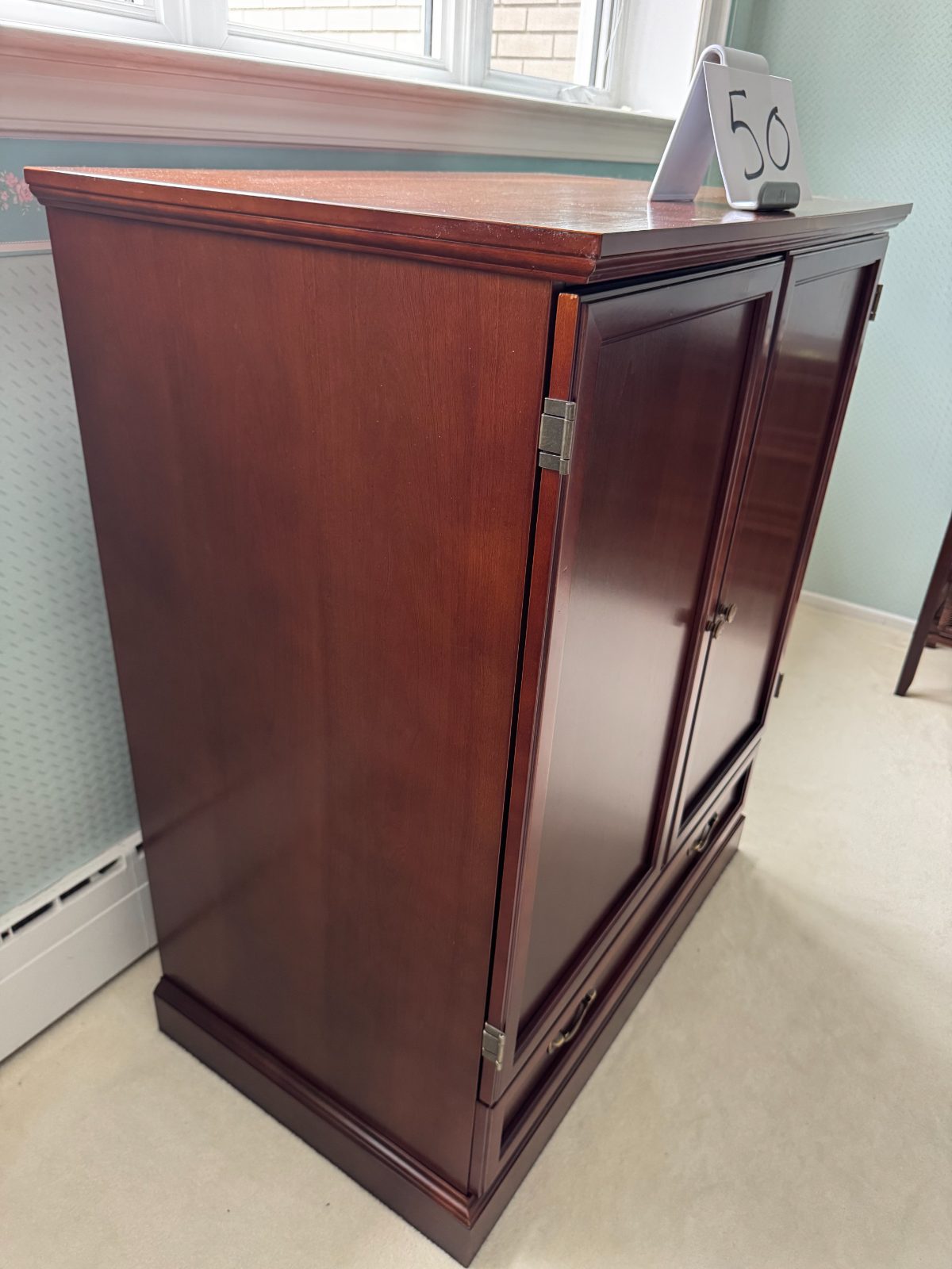 Media Cabinet thumbnail 4
