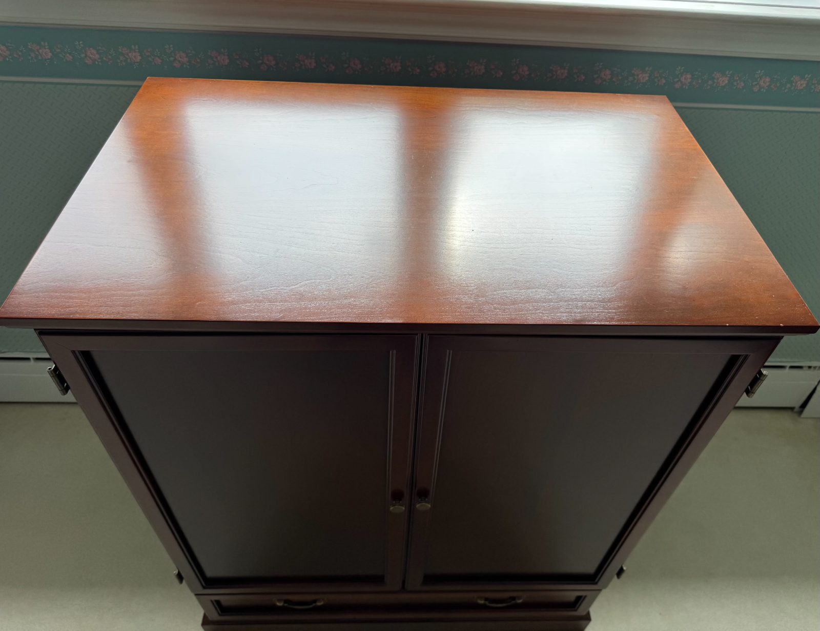 Media Cabinet thumbnail 3